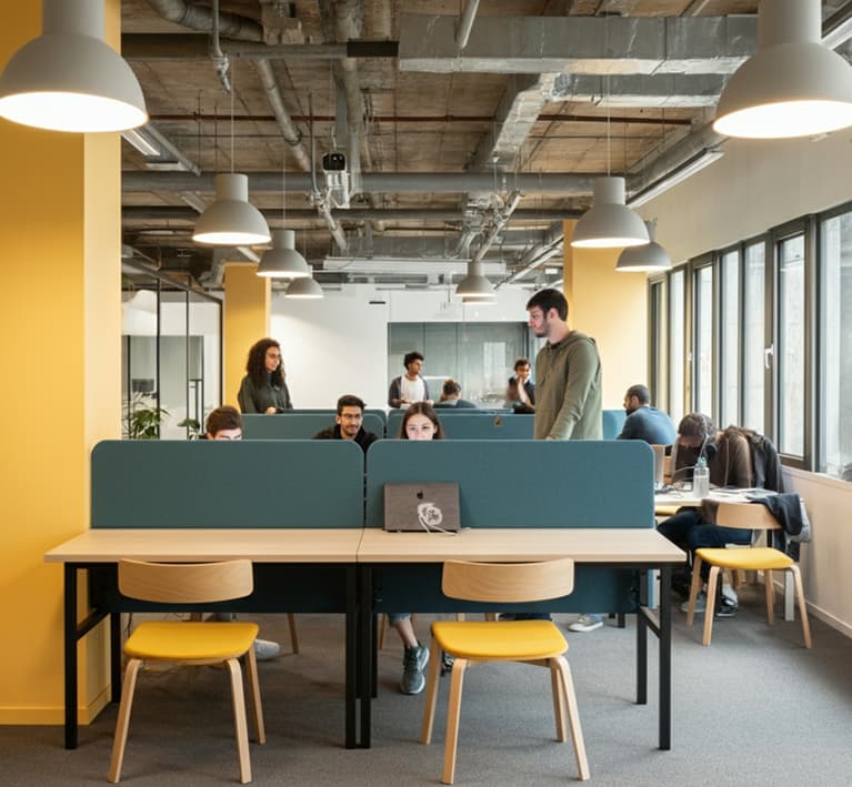 Incubator Skeleton Image