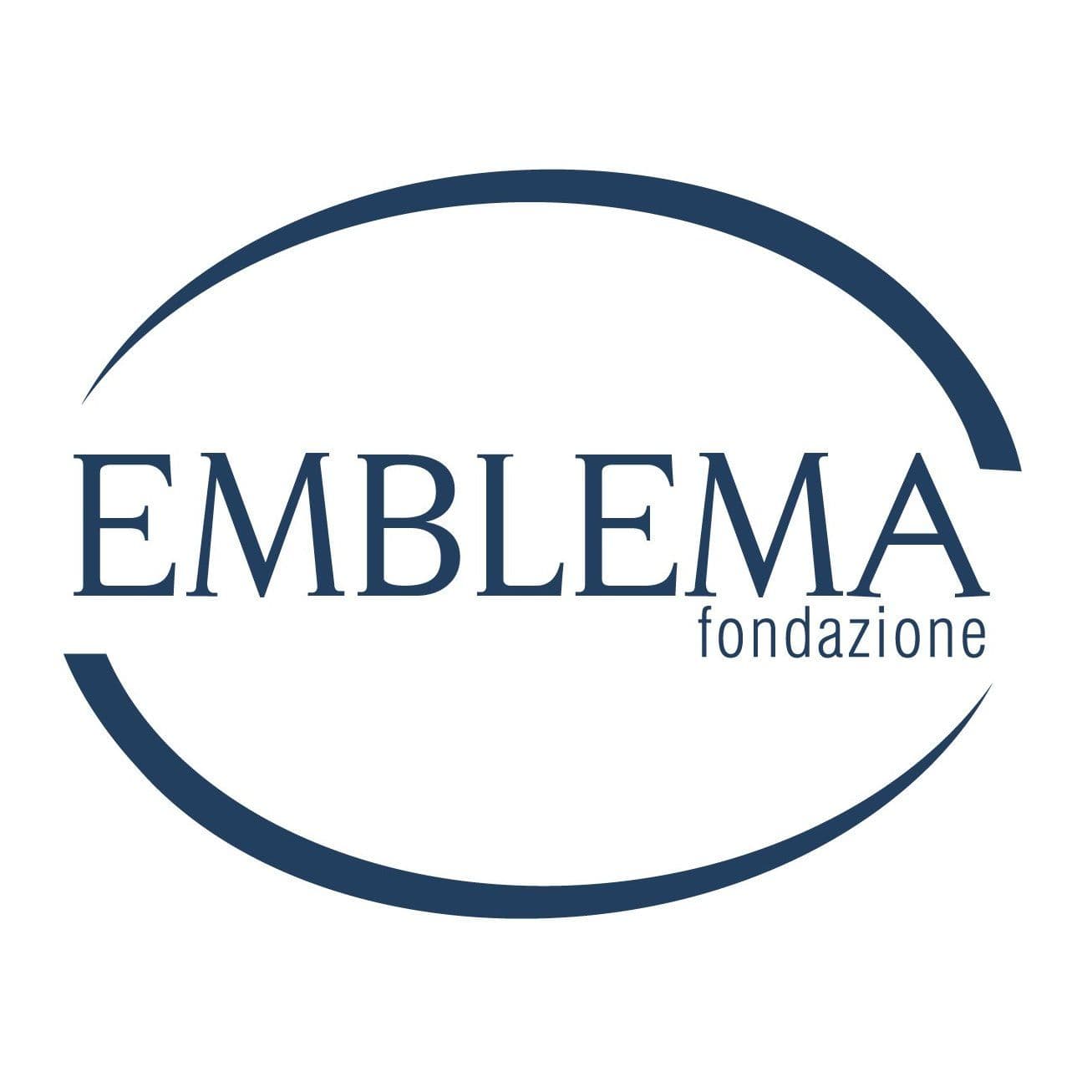 CALL TEST Orientamento per i dottori di ricerca